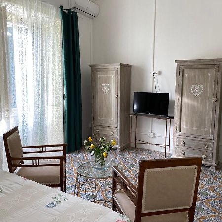 Bianca Rooms Noto Dış mekan fotoğraf