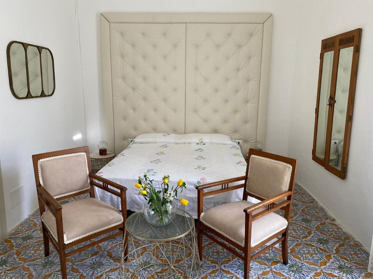 Bianca Rooms Noto Dış mekan fotoğraf