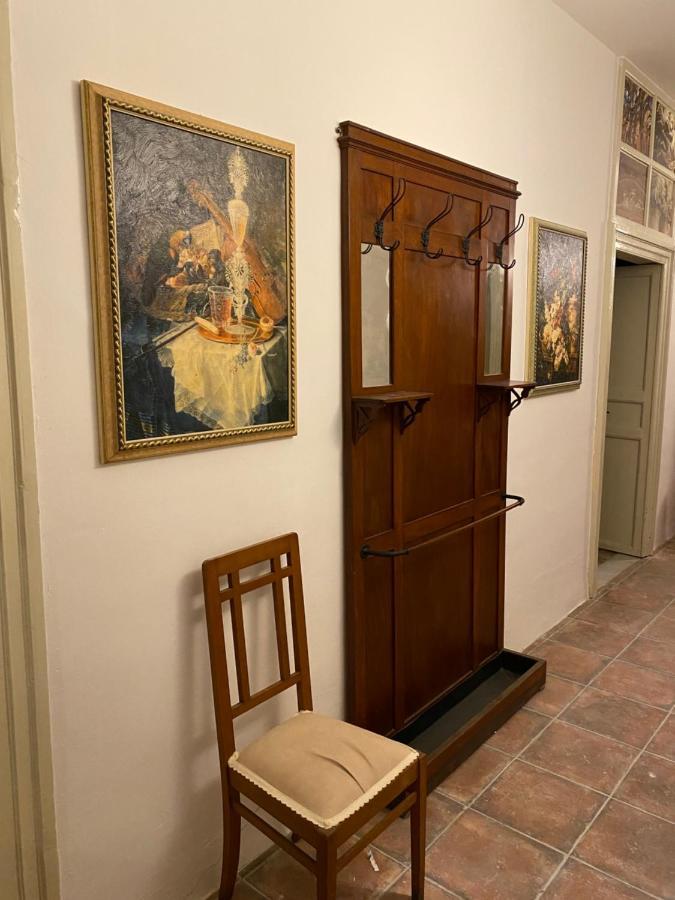 Bianca Rooms Noto Dış mekan fotoğraf