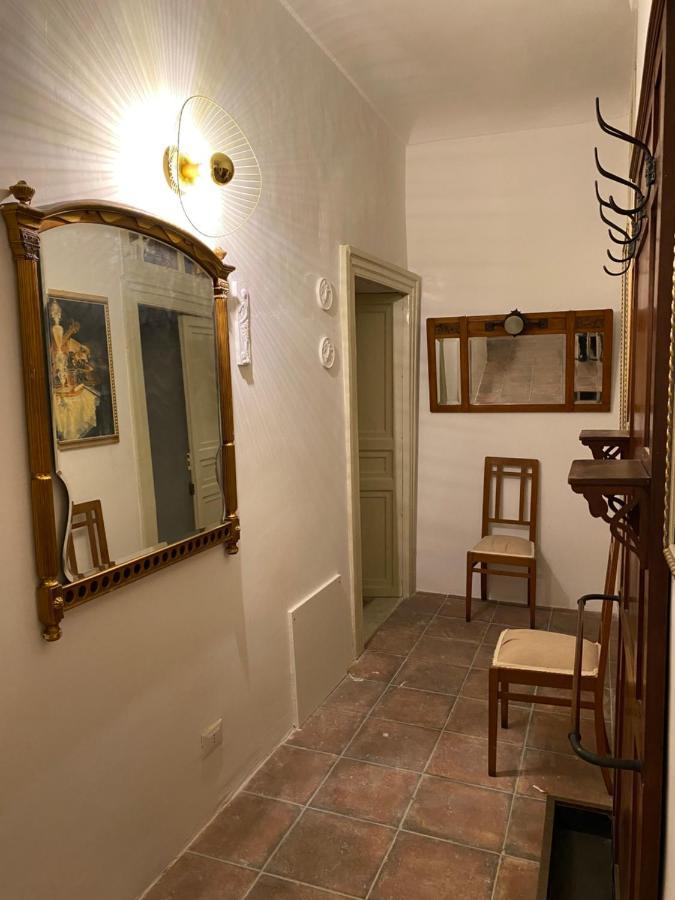 Bianca Rooms Noto Dış mekan fotoğraf